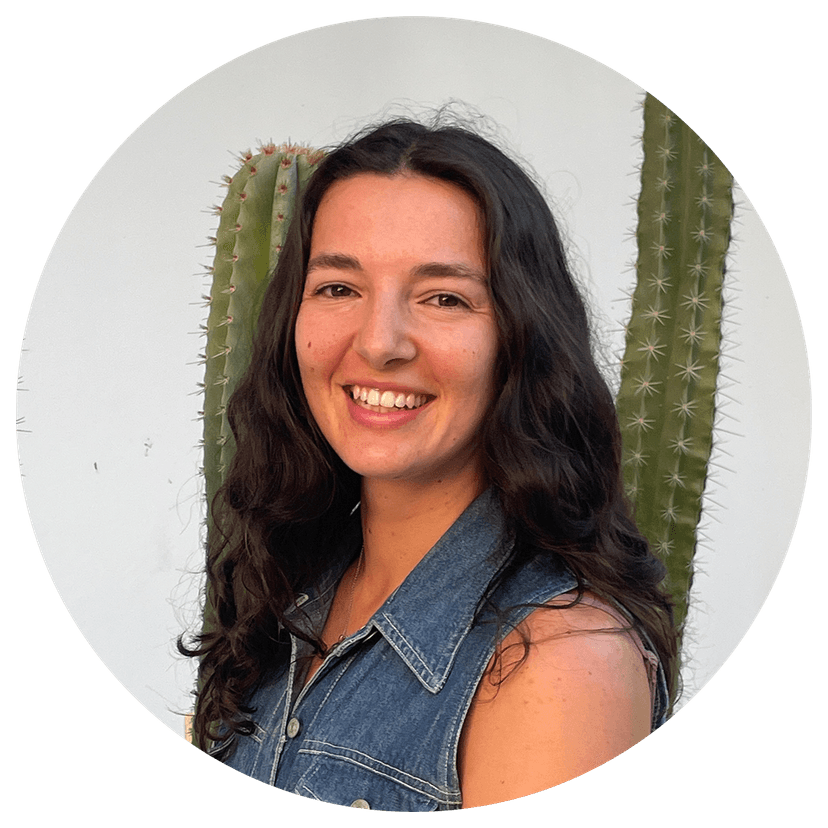 Sophie Panteli, Freelance Animator and Illustrator